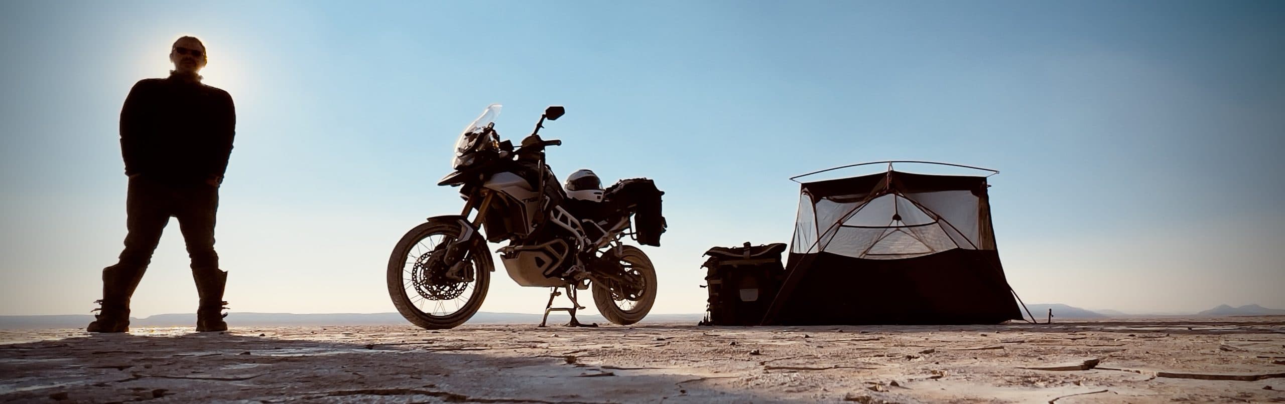 Homepage image